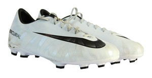 cr7 spike shoes