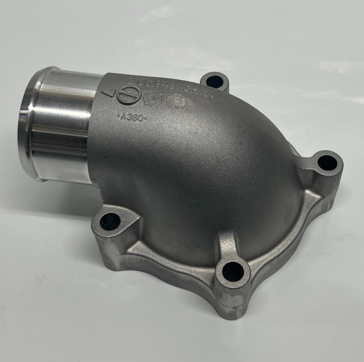 s-l1200.jpg s-l1200.jpg