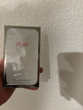 givenchy play mens cologne