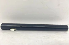 5/8" Hole, No. 4 Blade, Type B Power Deburring Tool YB-06250-M