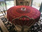 Picture 5 of 8