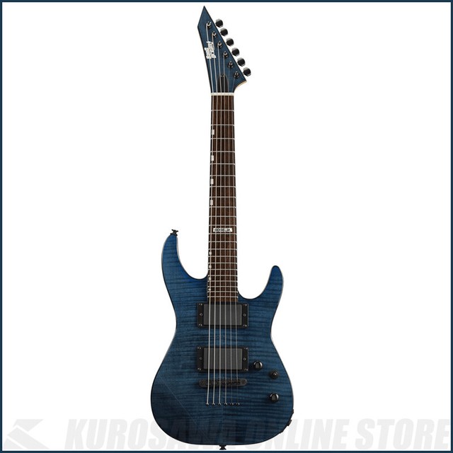 Esp Electric Guitar X Bang Dream M Ii Sayo Other For Sale Online Ebay