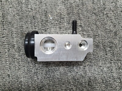 OEM 97626-J9000 VALVE-EXPANSION Air-Conditioner for Hyundai