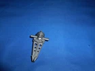 1985 GI JOE VINTAGE ARAH RIPPER POWER JAWS PART ACCESSORY