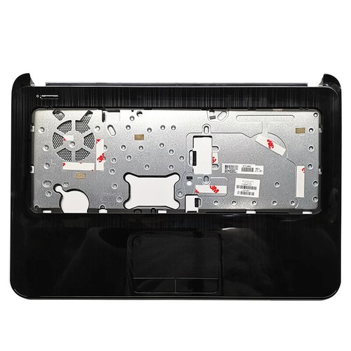 For HP ENVY M4 M4-1000 LCD Back Cover/Front Bezel/Hinges/Palmrest/Bottom Case - Picture 28 of 36
