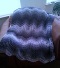 Picture 5 of 5