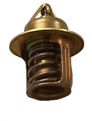 8-Quart Digital Air Fryer