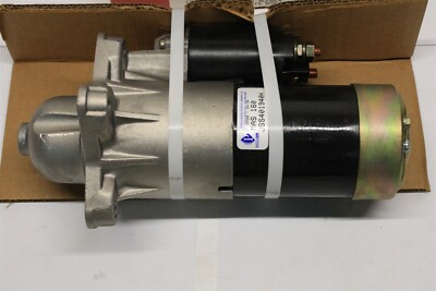 その他 masa Reman Starter MAS160 fpor MAZDA 929 MPV 3.0 V6 1988-1998 | eBay
