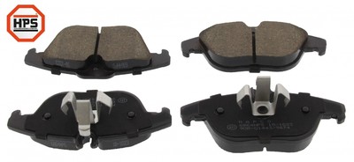 ROTINGER Rotori Disco Freno Posteriori - Set Da 2 Pezzi Con Rivestimento Anticorrosione - RT 1471-GL - Diametro 251mm - Per Auto