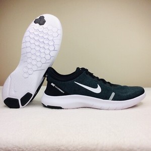 womens nike experience rn 8