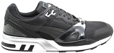 PUMA Trinomic XT2 Plus Black for Sale | Authenticity Guaranteed | eBay