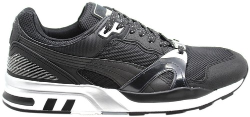 Size 10 - PUMA Trinomic XT2 x Whiz Limited x Mita Multicolor | eBay