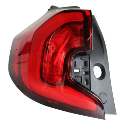 LABLT Tail Light Brake Lamp Assembly For 2018-2020 GMC Terrain Driver Side Left