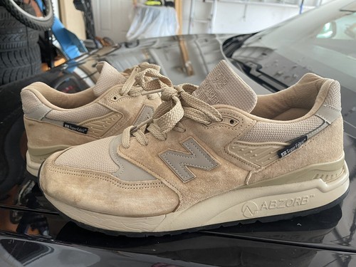 new balance 998 11.5 Made In USA | eBay