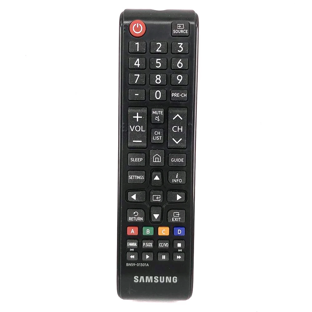 Un55nu6900 cheap