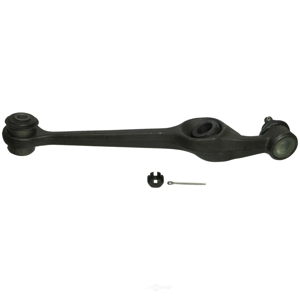 Brazo de control de suspensión y rótula montaje piezas Master K5311 Foto 2 de 2