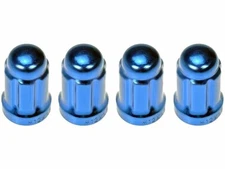Dorman Lug Nut fits Isuzu Pickup 1981-1995 57JJMY