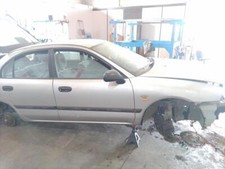 Lève vitre Mitsubishi CARISMA