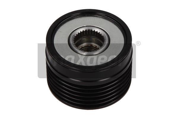 Maxgear 30-0006 Generatorfreilauf For CitroËN Fiat Ford Lancia Mazda Opel Peugeo-image