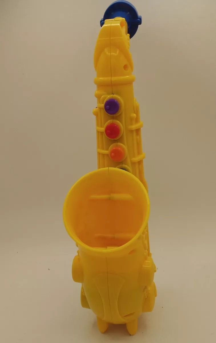 Kids Educational Toys Mini Saxophone Mini Stuff That Actually