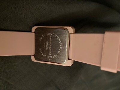 Accutime