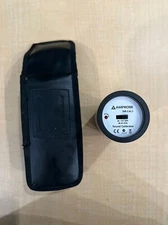 AMPROBE SM-CAL1 / SMCAL1 Sound Calibrator