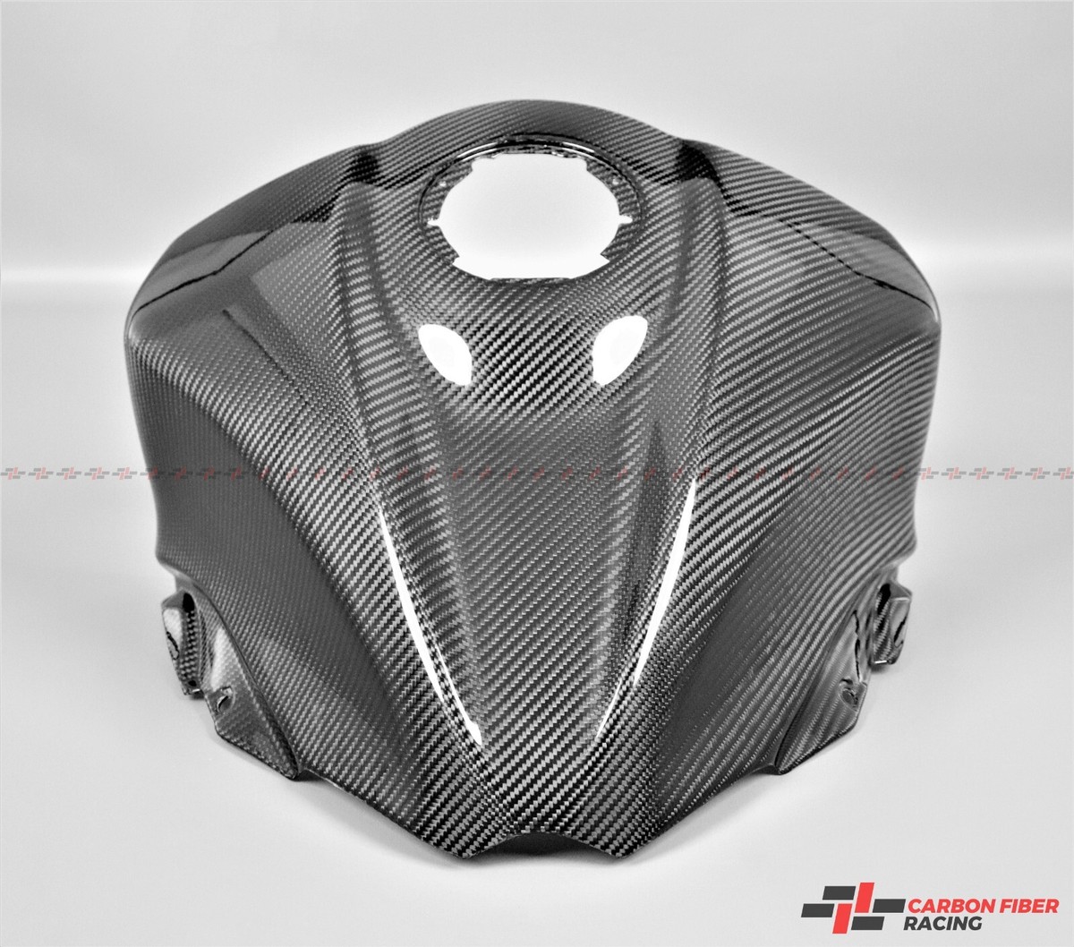 BAGSTER タンクカバー GSX1300R 隼 2021年〜2023 年 BAGSTER タンクカバー GSX1300R 隼 2021年〜2023 年 2021-2023