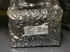 Comet (US) Hop Pellets 5 lb Hops Direct fresh pellet t 90