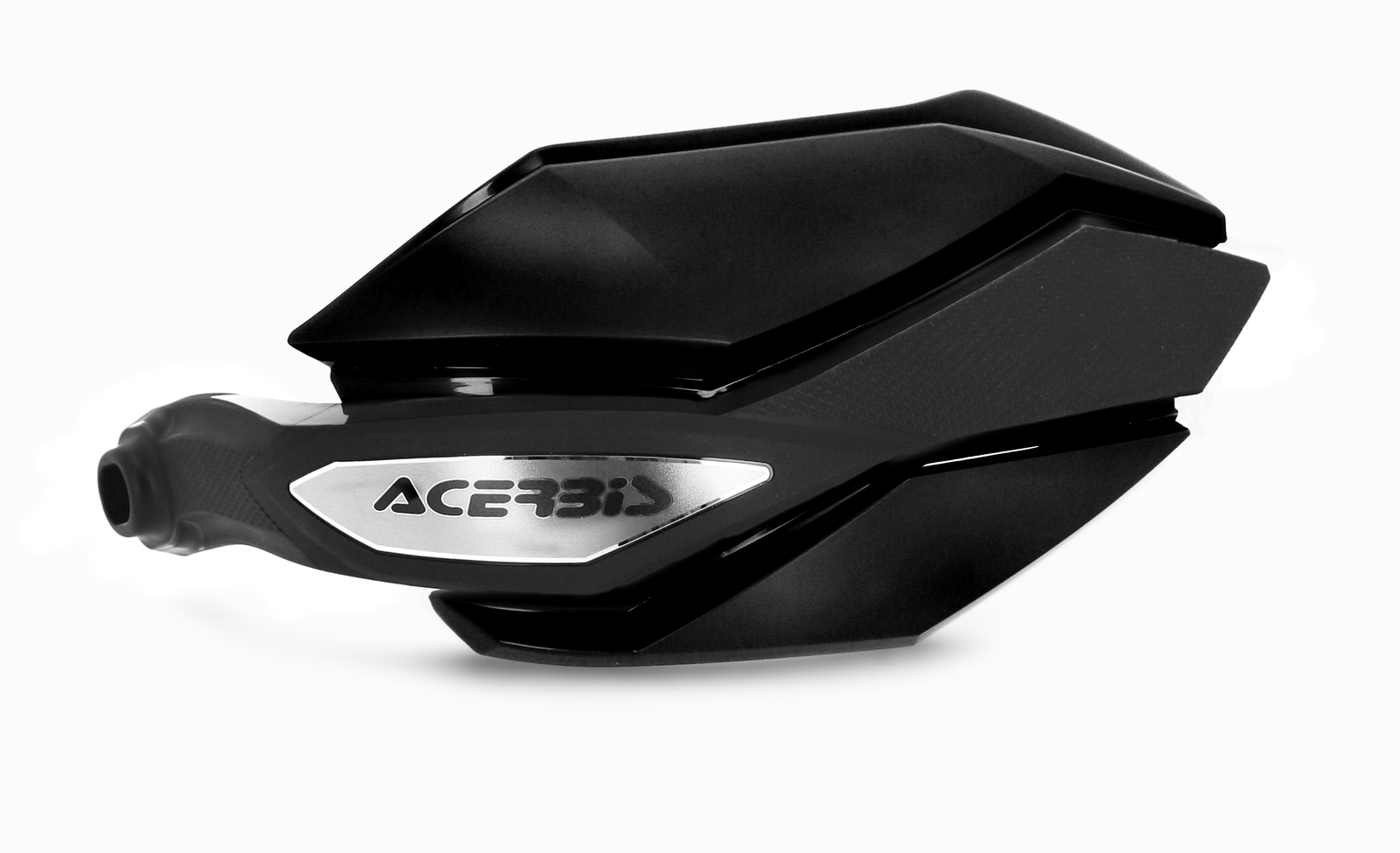 ACERBIS PARAMANI ARGON NERO YAMAHA NIKEN 850 2018 2019 2020