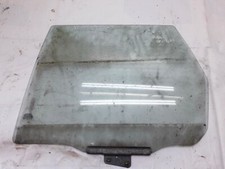 Porte arrière et accessoires Volvo 440
