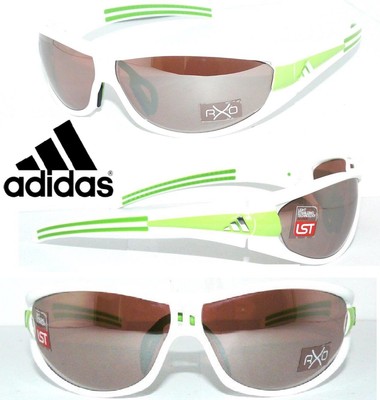 adidas evil eye l a266