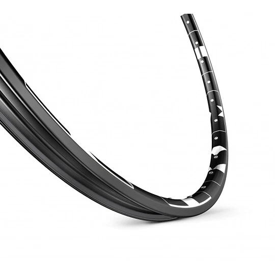 Jante vtt 26