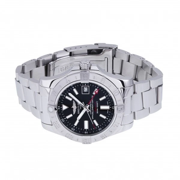 Breitling a32390111b1a1 deals