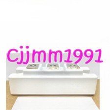 1PZ NUOVO FORNO MMF200S060DA modulo #D3