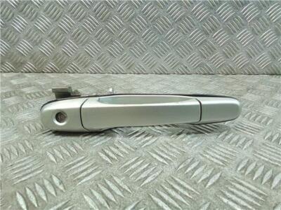 Handgriff Aussen Vorne Rechts Toyota Previa (R30)(2000->) 2.0 D-4D 1Cd-Ftv