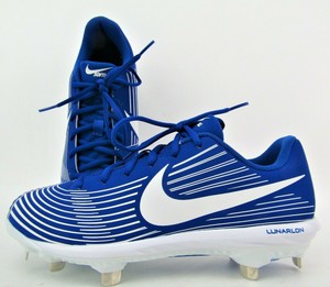 nike fastpitch cleats