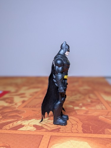 DC Action Figures - Batman, Superman & More - Create a Bundle & Save $$$! - Picture 157 of 446
