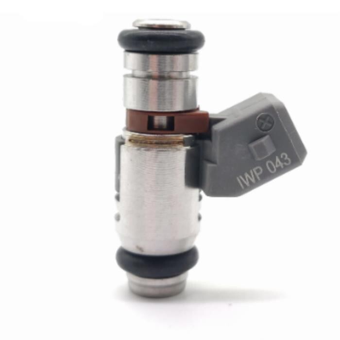 Injecteur IWP 043 330cc de haute précision mécanique pour bloc essence