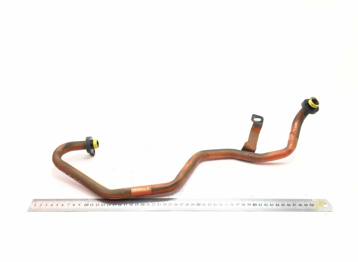 25 Stück Edelstahl-Schlauchschellen – 1,9 Bis 3,8 Cm Verstellbar, Für Rohre, Trockner, Kraftstoffleitungen