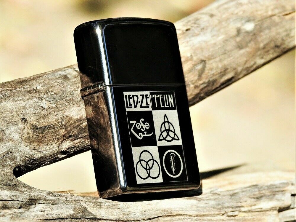 その他 tappei zippo Zippo ジッポー 漢字 和柄 シルバーサテン ゴールド 金銀 代表