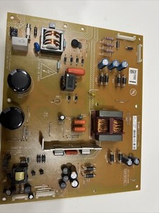 Karte Versorgung Ref 312242724851 für Fernseher Philips 32pfl5403d/12