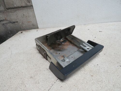 82  CHEVY EL CAMINO G BODY ASHTRAY  - Foto 1 di 4