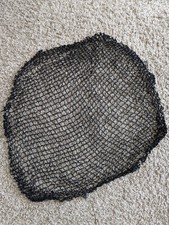 Spikeball Outdoor Game Genuine Replacement Net