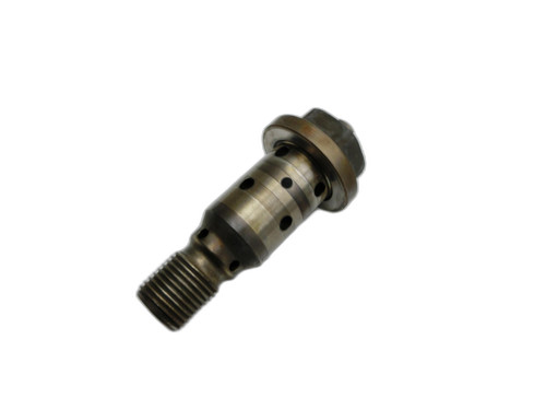 Nockenwellenverstellung Versteller Ventil für Nockenwelle Einlass li Mercedes