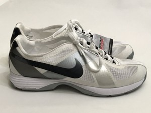 nike hyperfuse lunarlon