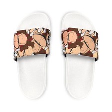 My Names Jack Slides