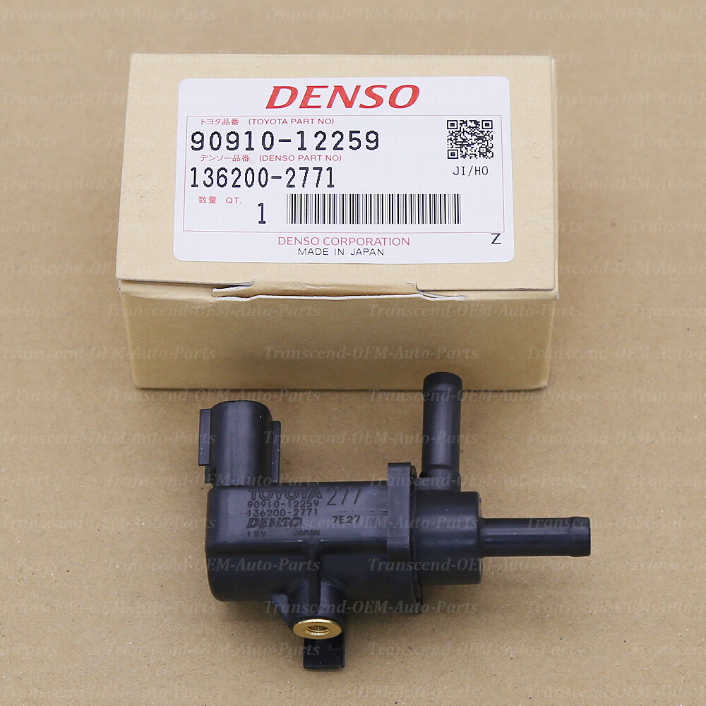 あいり　0423 Solenoid Valve 9218234 for Hitachi ZX200-3 ZX210-3 ZX350-3