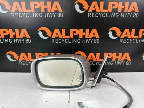 Door Mirror LEXUS GS350 Left 07