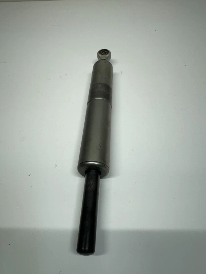 Стабилизатор рулевого амортизатора 2011-2013 Ducati 848 EVO OEM Sachs 1098 1198 - Изображение 2 из 2