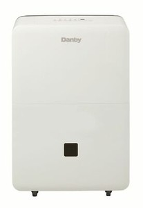 Danby-30-Pint-2-Speeds-Portable-Dehumidifier-w-Auto-De-icer